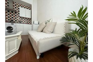 Alquiler Vacacional - Apartment in Malaga center
