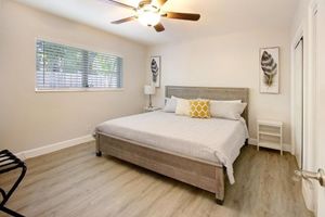 Alquiler Vacacional - Paradise Bay - Fort Lauderdale Waterfront - 3/2