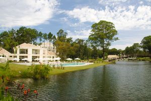 Paquete - Animate a la aventura en Punta del Este