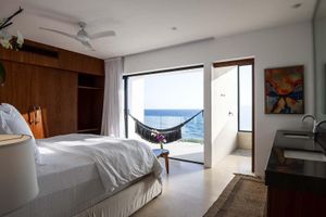 Intoxicating Ocean Views!! 4-6 bedrooms