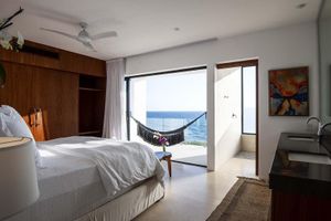 Alquiler Vacacional - Intoxicating Ocean Views!! 4-6 bedrooms
