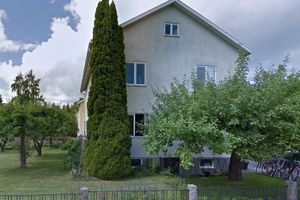 Alojamiento - Homely and cozy rooms at Bed & Breakfast in quiet and charming neighborhood