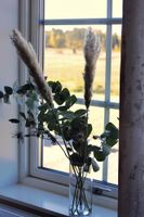 Alojamiento - Högbo Pensionat Skommarsgården