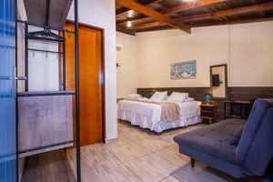 Alquiler Vacacional - Pousada Villa Blu Maresias