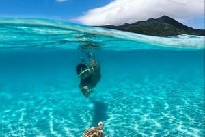 Actividad - Visita a Arraial Do Cabo más Paseo en barco, con almuerzo y traslados