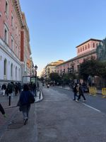 Alojamiento - Aparthoteltribunal