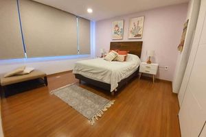 Alquiler Vacacional - Depto de lujo de 2 pisos en Providencia en Zapopan