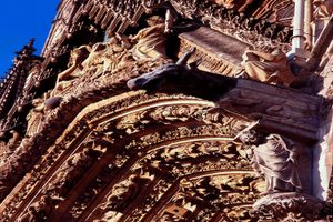 Alojamiento - ibis budget Château-Thierry