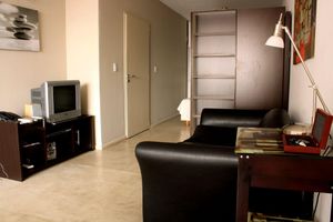 Alquiler Vacacional - Atenea Apartments & Suites