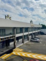 Alojamiento - Lovera Hotel