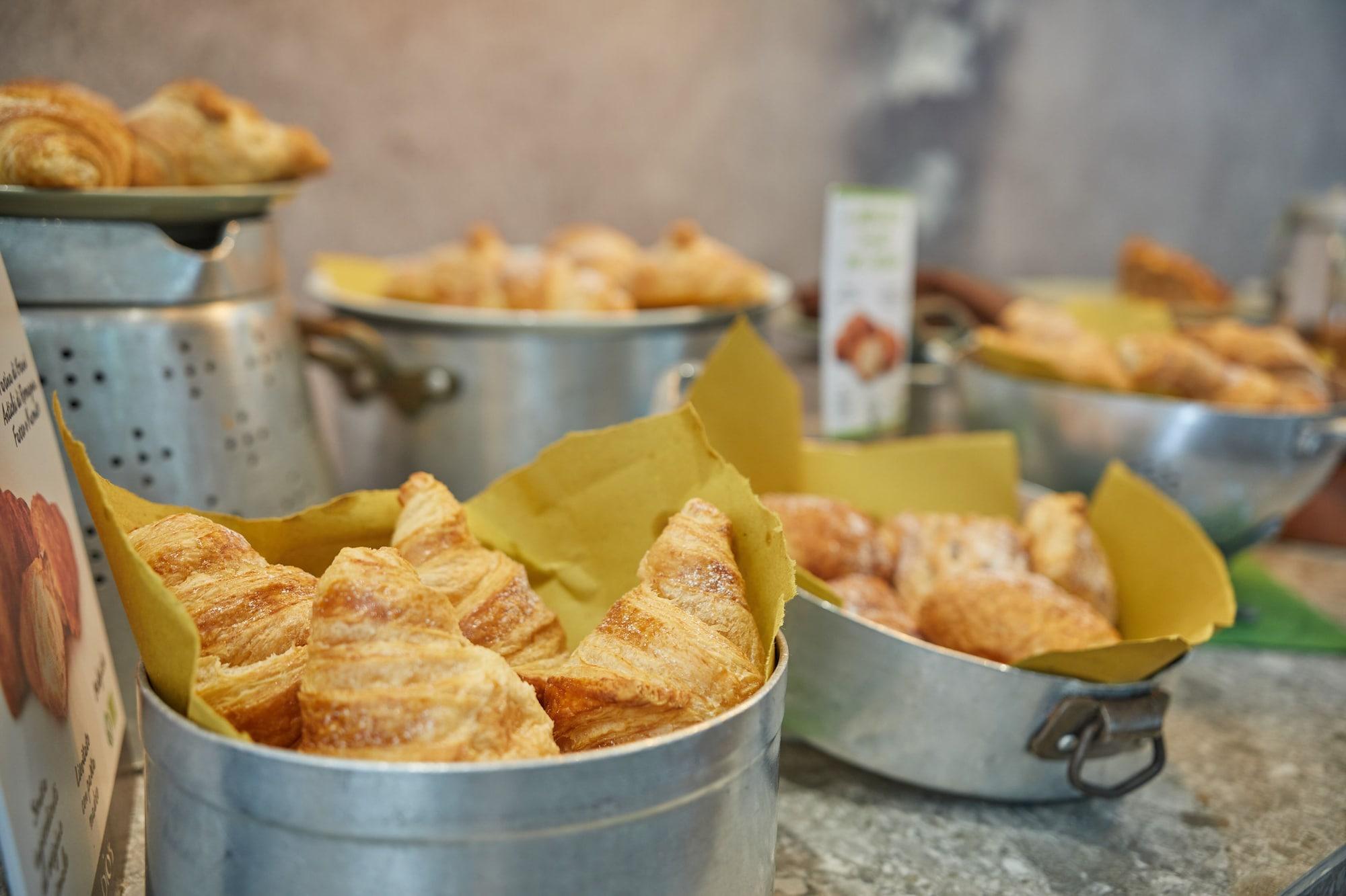 Restaurant BIO BOUTIQUE HOTEL XU'