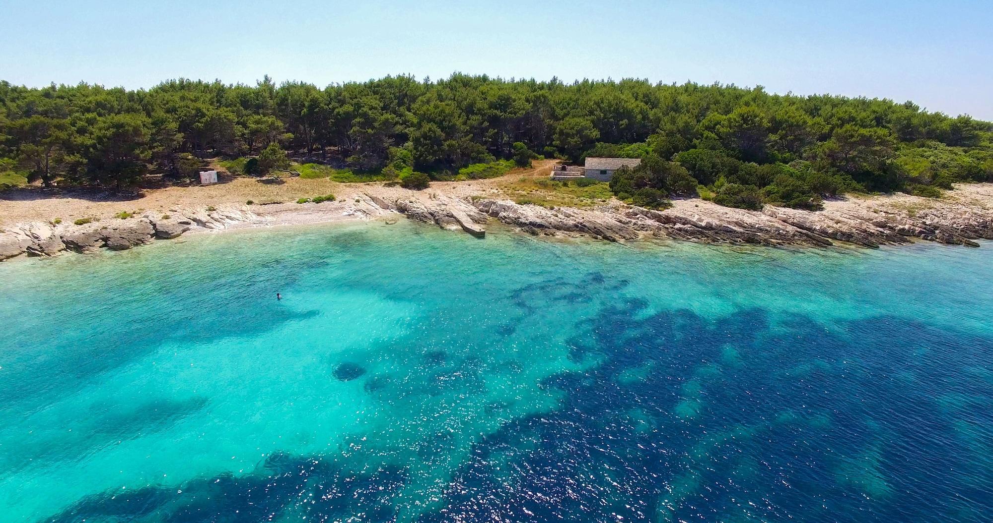 Playa Hotel Korkyra