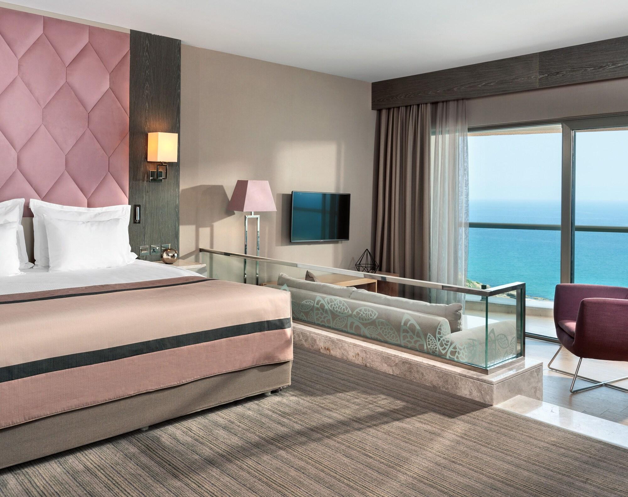 Habitación Elexus Hotel Resort & Spa & Casino