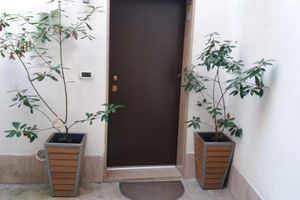 Alojamiento - Il Piccolo Principe B&B