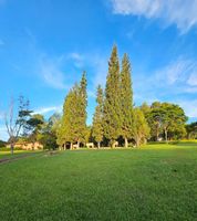 Alojamiento - Hotel Siloe by Concavus