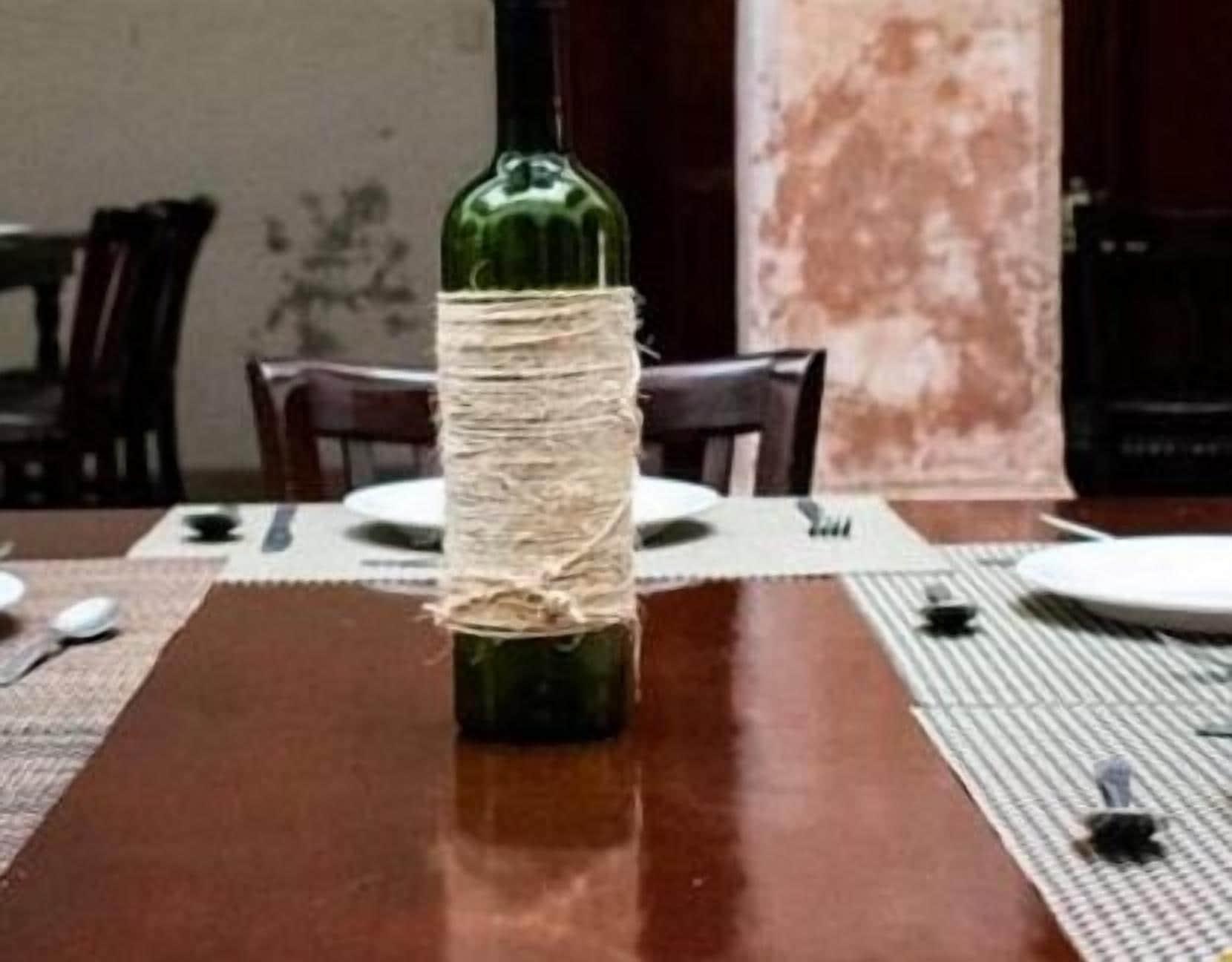 Restaurant Hotel Santa Elena