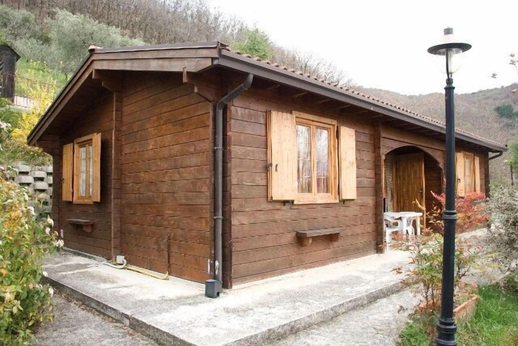 Varios Agriturismo Le Francesche