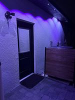 Alquiler Vacacional - Casa Chiquita apartment efficiency