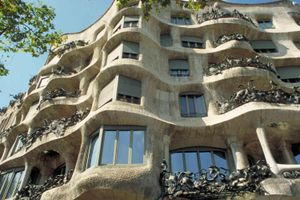 Alojamiento - ibis budget Barcelona Sant Andreu de la Barca