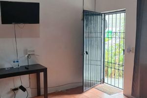 Alquiler Vacacional - Casa Caro -- Entire Home in Puerto Vallarta, Mexico