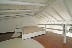 Alquiler Vacacional - Casa Felicita by Wonderful Italy