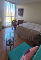 Alquiler Vacacional - Great View Private Bedroom (for ladies)