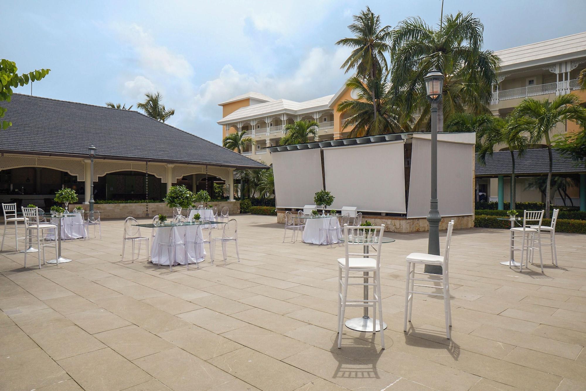 Iberostar Waves Dominicana - All Inclusive - foto 131