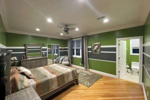 Alquiler Vacacional - Cozy Countryside Getaway