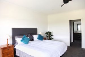 Alquiler Vacacional - The Red Door at Barossa Valley