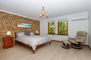 Arriendo temporal - Adelaide Style Accommodation near City
