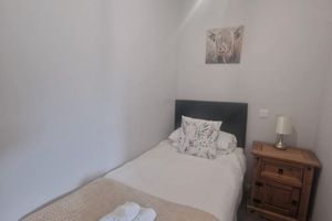 Alquiler Vacacional - Pleasant Point Holiday Cottages