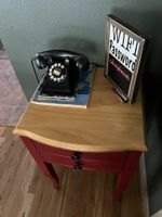 Alquiler Vacacional - Cozy Cabin on the Creek