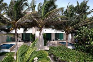 Hoteles 2x1 en Akumal Todo Incluido