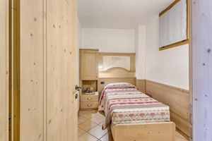Alquiler Vacacional - Residence Ronchi