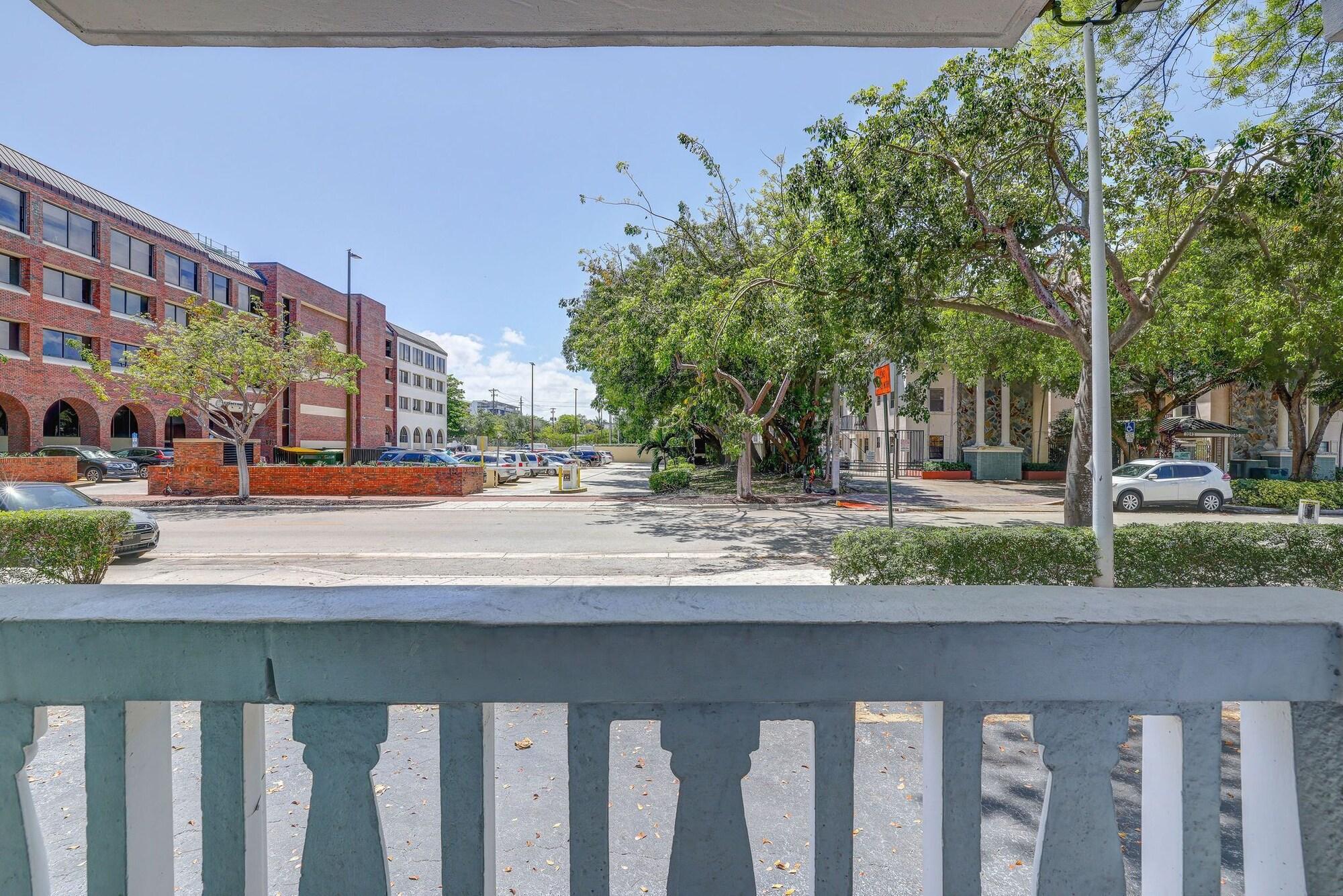 Equipamiento de Habitación The Malone