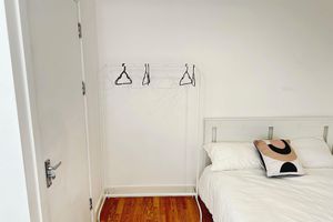 Alquiler Vacacional - Oak Wembley Stadium Serviced Apartment by Edens