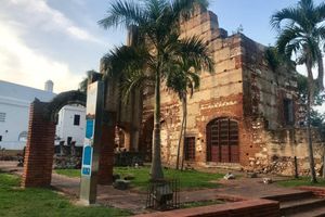 Alojamiento - Hotel Saint Nicolas