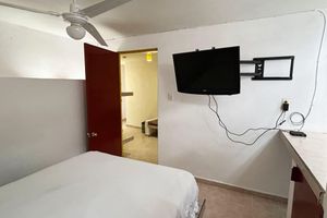 Alquiler Vacacional - Suites TG