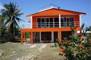 Alquiler Vacacional - Posada Nativa Claymountview