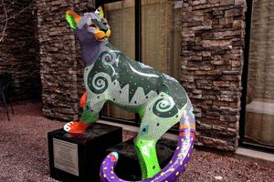 Alojamiento - Homewood Suites By Hilton Durango, Co