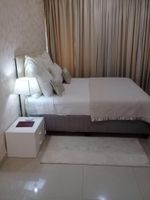 Alojamiento - Residencial Marvanuel