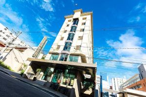 Alojamiento - Lisboa Hotel