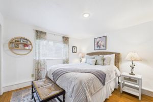 Alquiler Vacacional - Garden Casita-Walk to Town