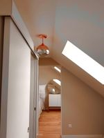 Alquiler Vacacional - Villa Alexandra