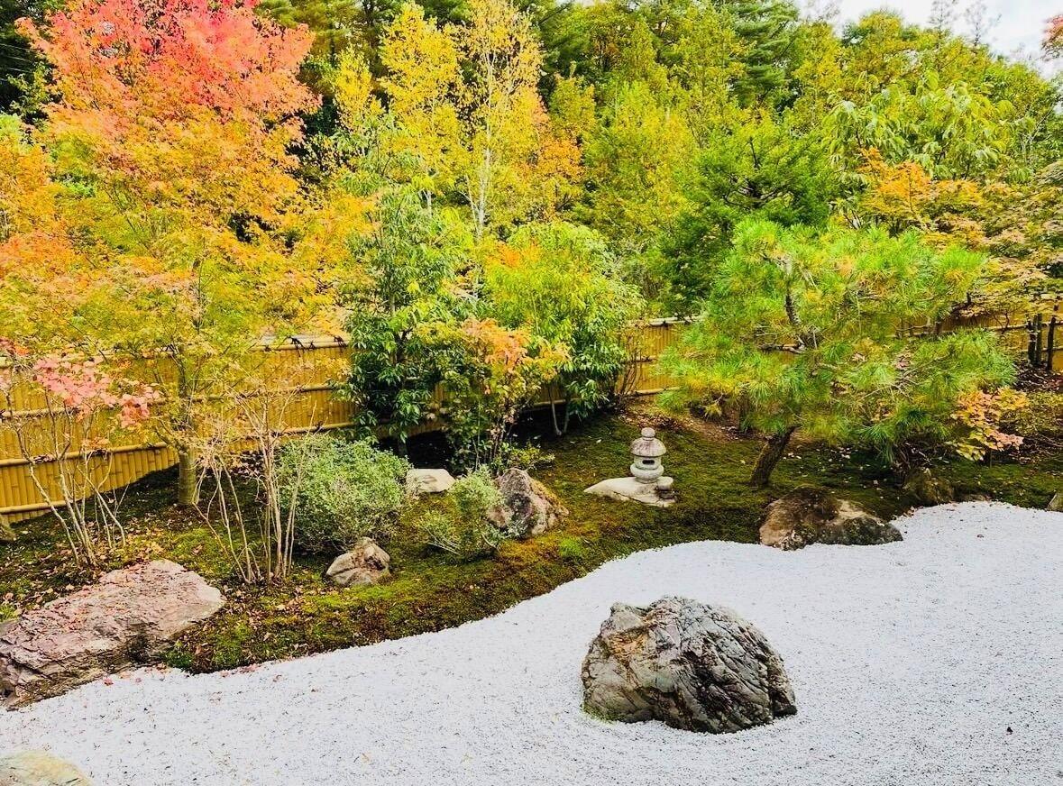 Equipamiento de Habitación Shinshu Omachi Onsen Ryoan Kawaki