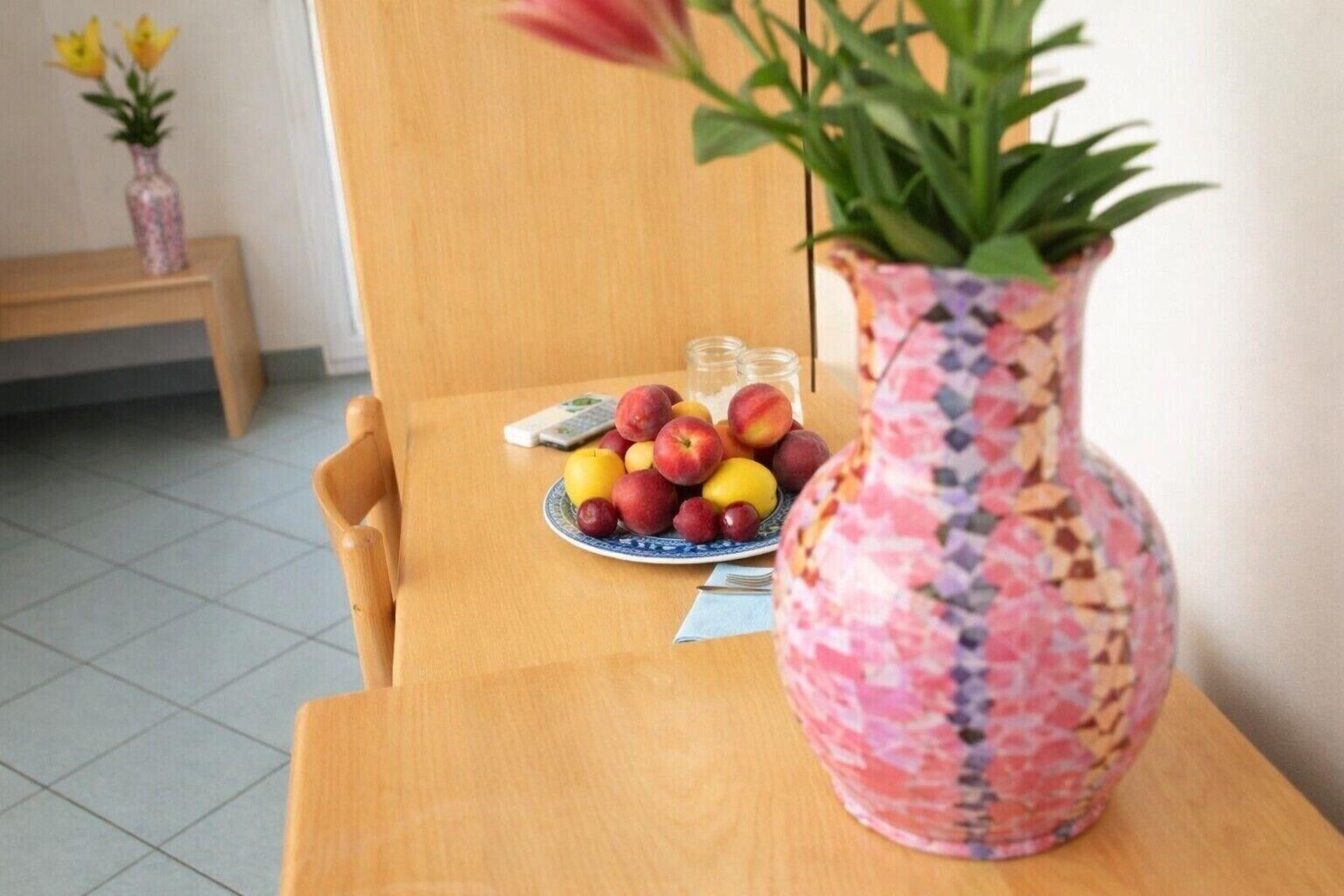 Habitación Hotiday Alghero Spiaggia