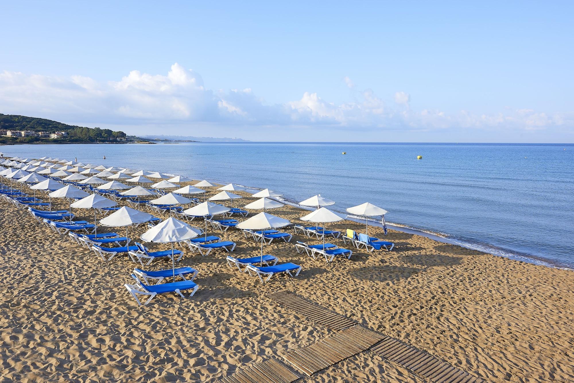 Playa Aldemar Olympian Village