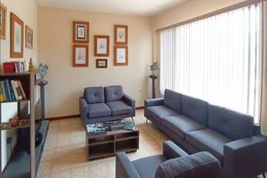 Alquiler Vacacional - “Casa galería W-J”