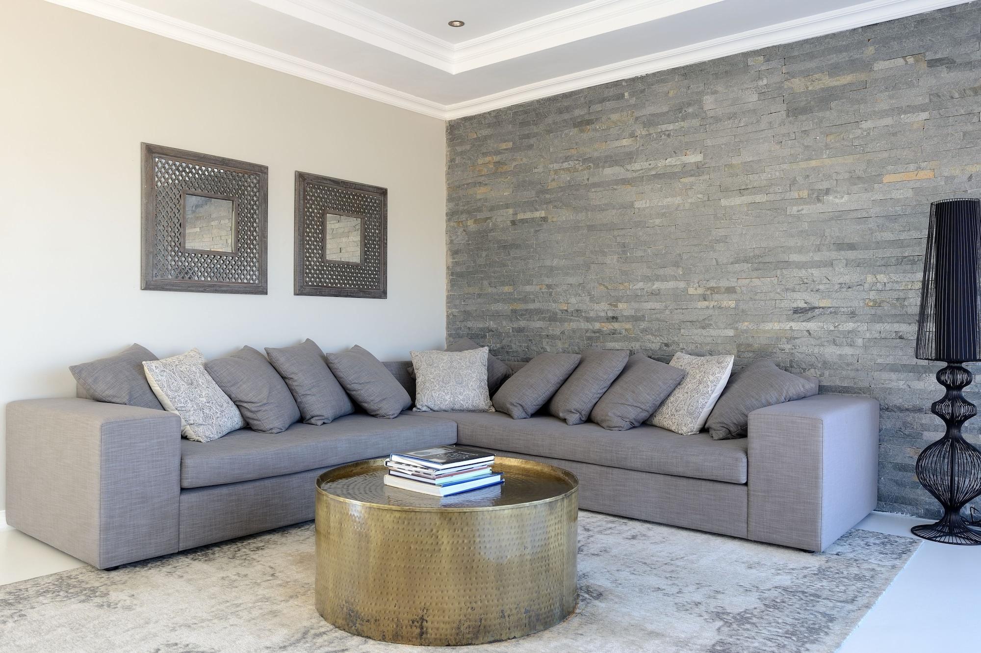 Restaurant Grand Blue D