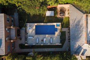 Alojamiento - Buenos Aires de Ezeiza Apart Hotel